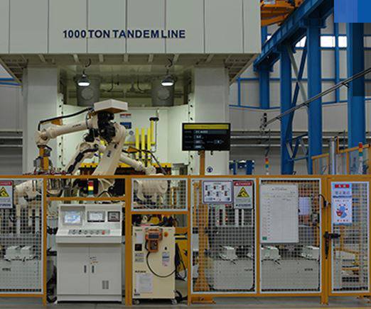 C(j)켰ϵy(tng)I(y)ֵöWorld ENG