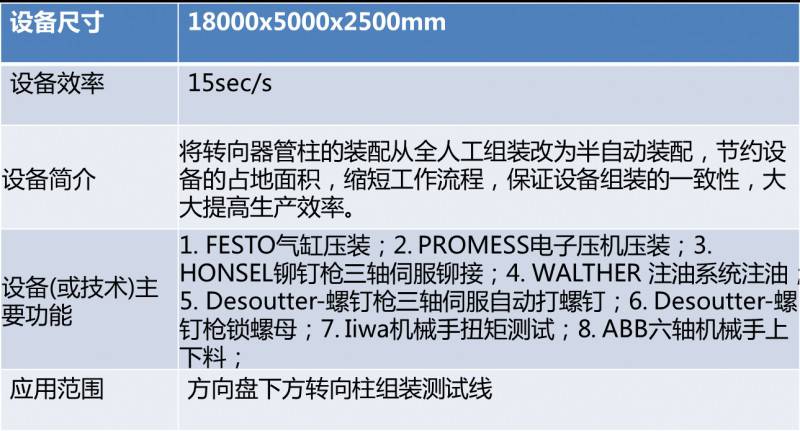 a(chn)Ʒ | l(wi)TR¾һֱھ