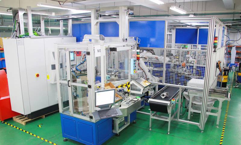 a(chn)Ʒ | l(wi)TR¾һֱھ