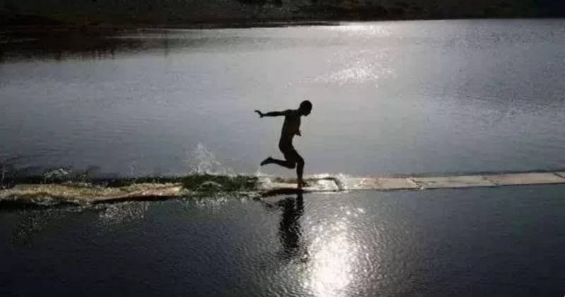 Cˮꑣdˣ@ЩƻƬеĈ쌍Fˣ