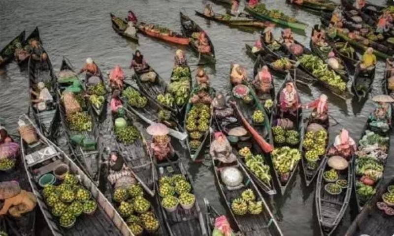 Cˮꑣdˣ@ЩƻƬеĈ쌍Fˣ