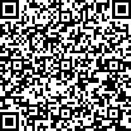 預(yù)告 | 中國智能制造的六大發(fā)展關(guān)鍵點(diǎn)