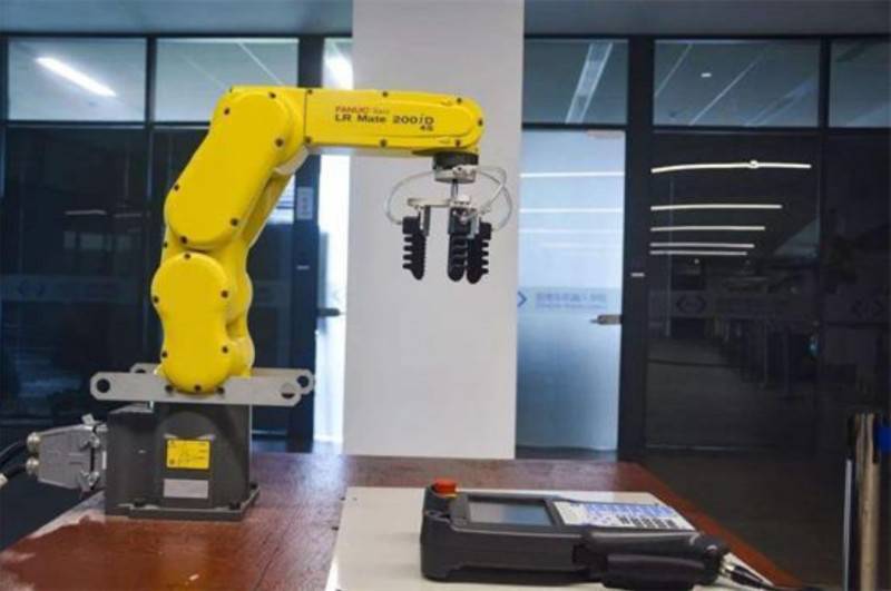 I(y)C(j)Ĵ嶼ʲôӵĸ(jng)(zhng)