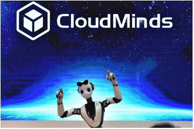 _(d)YƼyȫƶԙC(j)XR-1MWC