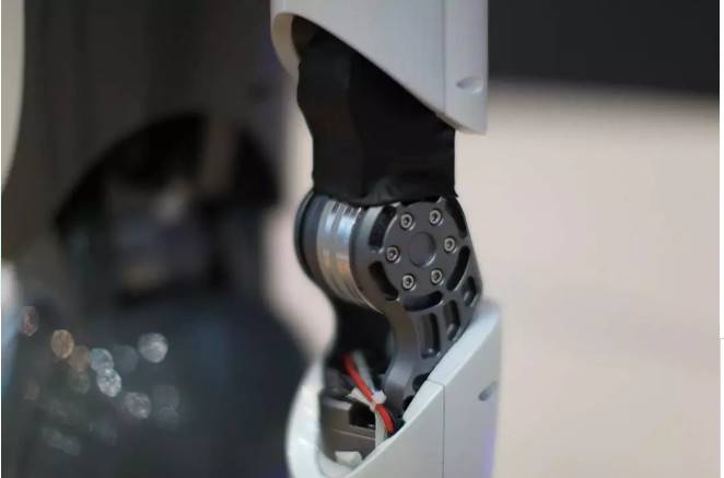 _(d)YƼyȫƶԙC(j)XR-1MWC