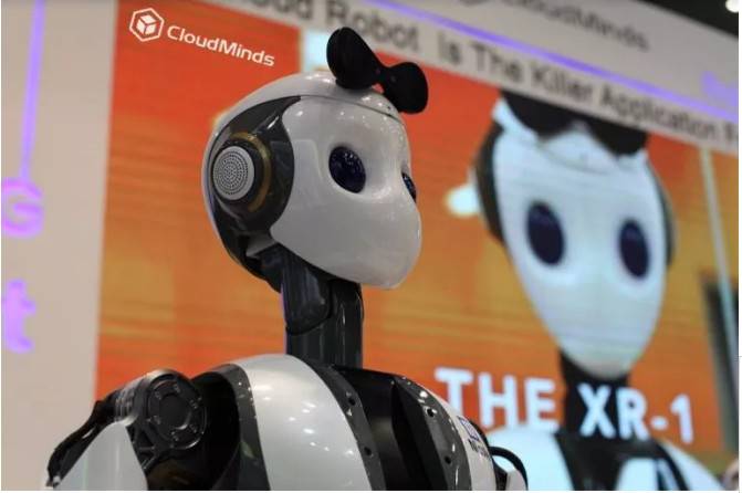 _(d)YƼyȫƶԙC(j)XR-1MWC