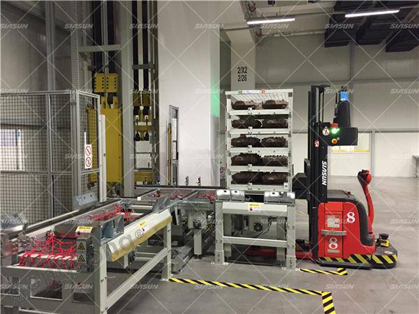 ԽOӋɈF錚R܇ÿ깝ʡǧf