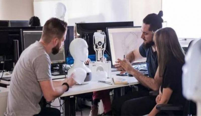 ׂC˾ԇܽ^ɫR