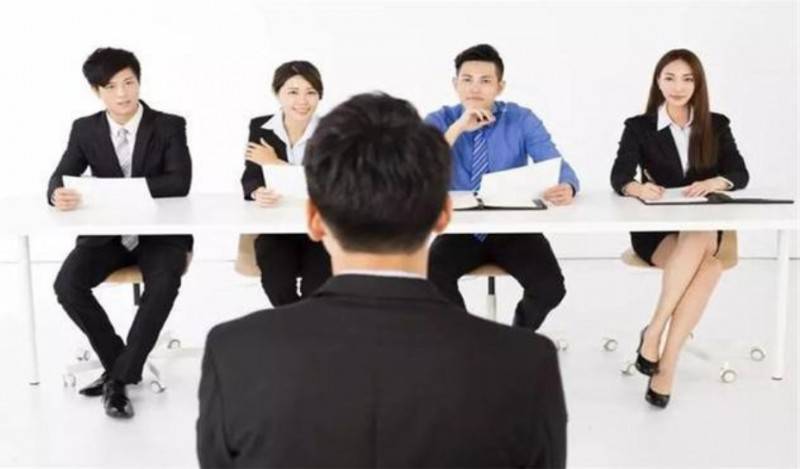 ׂC˾ԇܽ^ɫR