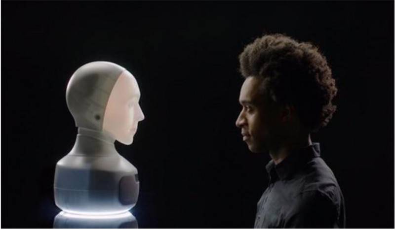 ׂC˾ԇܽ^ɫR