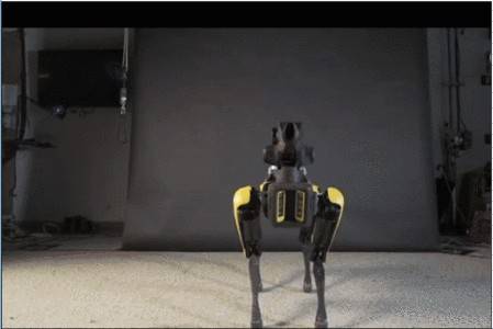 ʽƳЈǰףʿDCݡͽ֡܇