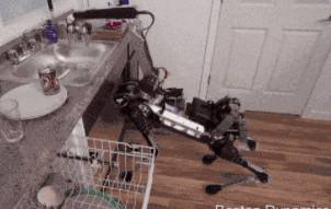 ʽƳЈǰףʿDCݡͽ֡܇