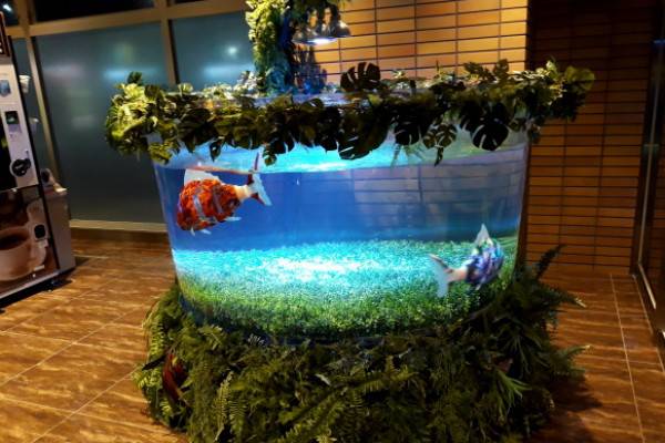 ^p~CЈ_ߡAIROˮCݳϵy_l......ˮ^}@Јչ