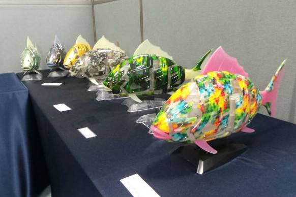 ^p~CЈ_ߡAIROˮCݳϵy_l......ˮ^}@Јչ