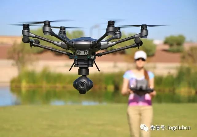 順豐攪局海淘市場,推出“豐溯GO”創新購物模式;IDC:明年無人機市場規模123億美元;菜鳥將在上海、成都等8城試點生鮮