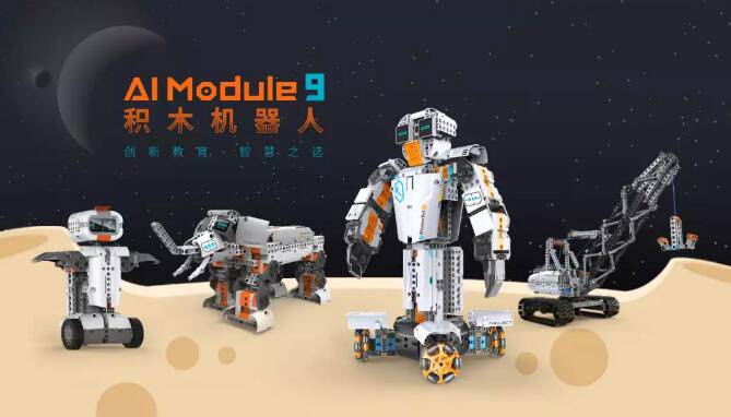 һL~Cˡث@2019tcCO(sh)Ӌ