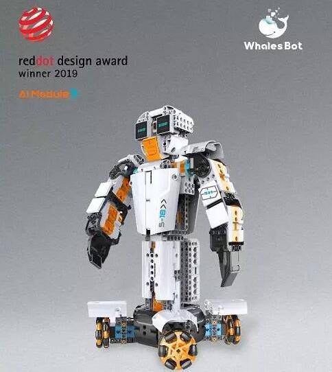 һL~Cˡث@2019tcCO(sh)Ӌ