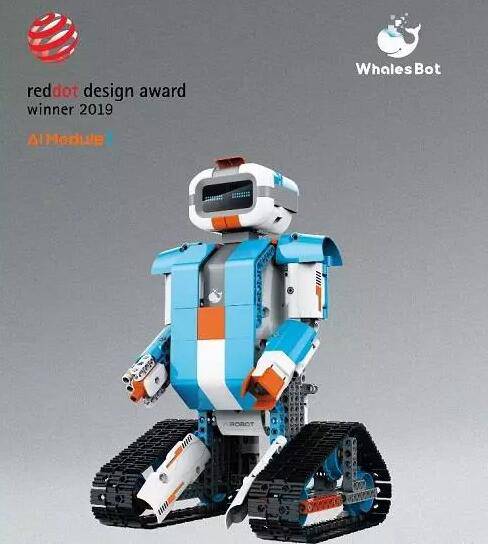 һL~Cˡث@2019tcCO(sh)Ӌ