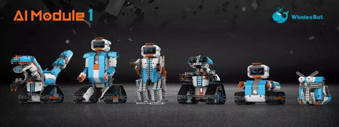 һL~Cˡث@2019tcCO(sh)Ӌ