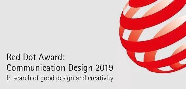 һL~Cˡث@2019tcCO(sh)Ӌ