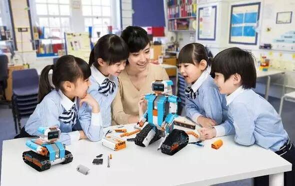 һL~Cˡث@2019tcCO(sh)Ӌ