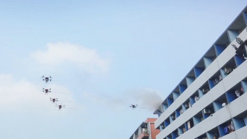 AƠo˙Cꠜ@G ƽߌӽy}