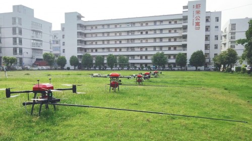 AƠo˙Cꠜ@G ƽߌӽy}