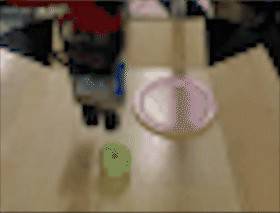 @(g)C(j)˲W(xu)(sh)(j)桱get҄(w)ܣLeCunXúٝ