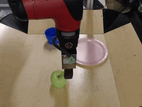 @(g)C(j)˲W(xu)(sh)(j)桱get҄(w)ܣLeCunXúٝ