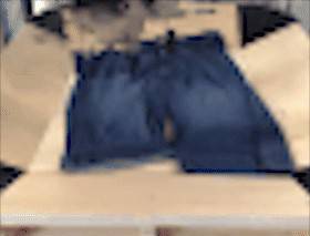 @(g)C(j)˲W(xu)(sh)(j)桱get҄(w)ܣLeCunXúٝ