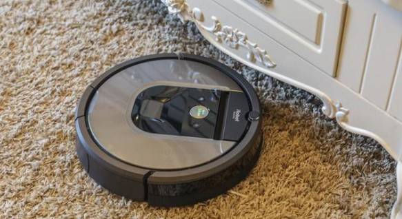 1СnãߵؙCԽߵԽɃ