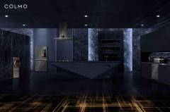 Vؿ2019ЇAϣHC(j)cԄ(dng)չ[(hu)