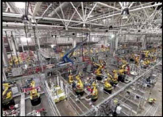 ˹״¶Ϻ(j)Să(ni)Ƭ