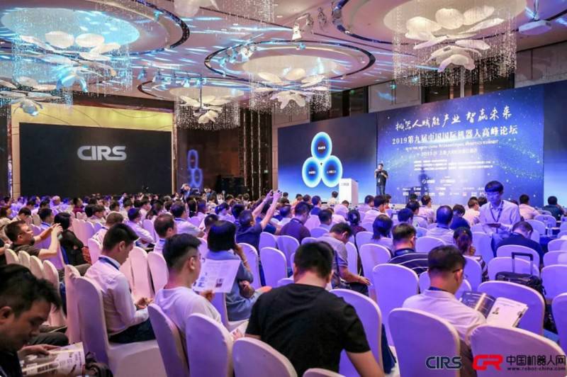 ھŌЇHC˸߷Փ916Ϻ_