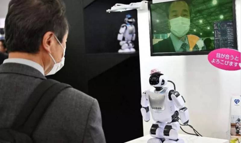 (yng)ԓη֣ձCˌW(xu)A(y)yCˡ