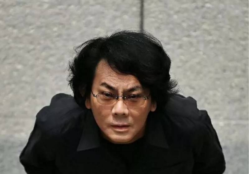 (yng)ԓη֣ձCˌW(xu)A(y)yCˡ