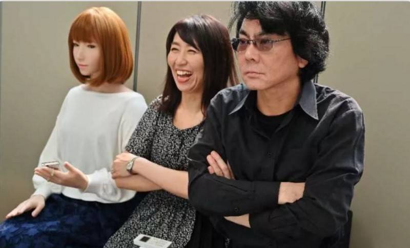 (yng)ԓη֣ձCˌW(xu)A(y)yCˡ