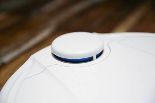 AWE2019 ݇aڿƼ ϲ@ժ