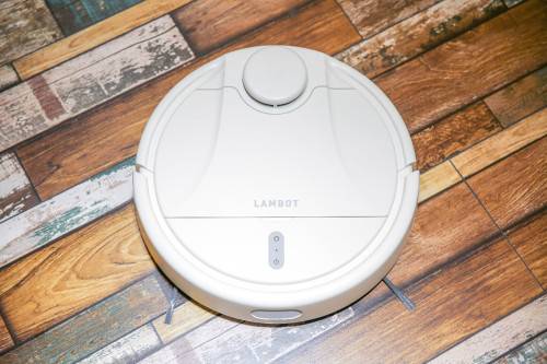 AWE2019 ݇aڿƼ ϲ@ժ