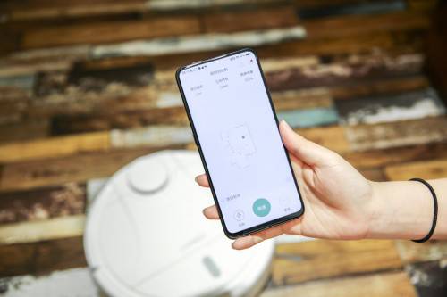 AWE2019 ݇aڿƼ ϲ@ժ