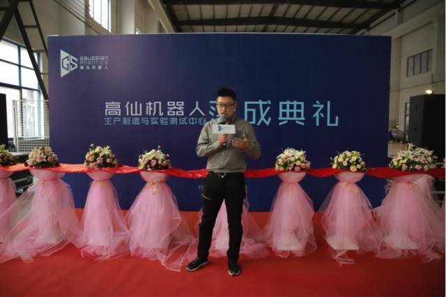 əC(j)a(chn)c(sh)(yn)ԇ\(yn)I(yng)M30 Ӌ(j)a(chn)6000_(ti)