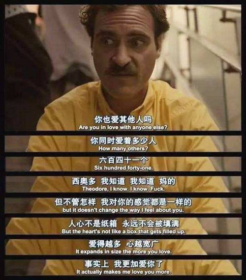 AI܉ʲô؈Ū ߀ж惺