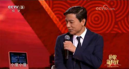 李彥宏2019開年預言:手機可能要退出歷史舞臺