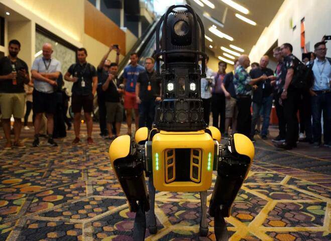 ʿD(dng)˾(zhn)׿ÙC(j) 