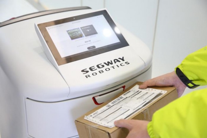 ̖C(j)˲˹ ԺĿfСǙC(j)