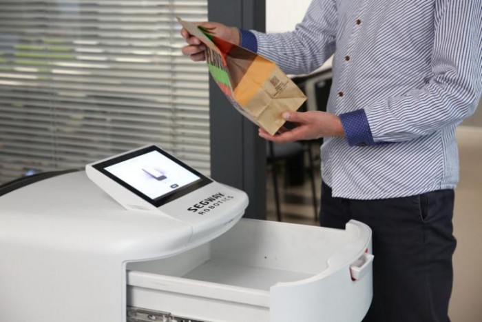 ̖C(j)˲˹ ԺĿfСǙC(j)