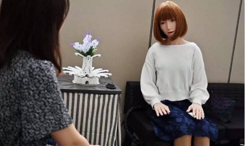 “四大家族”助力佛山制造業“換血”,產值突破1200億元 “四大家族”助力佛山制造業“換血”,產值突破1200億元