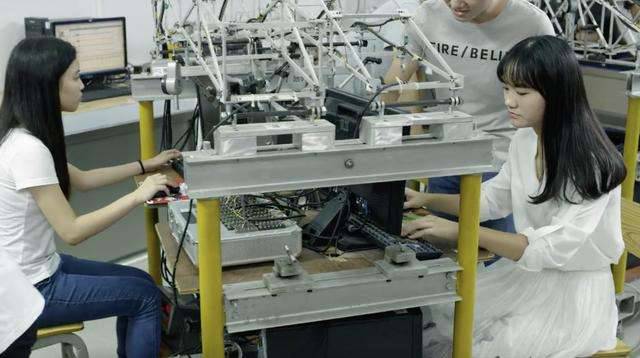 AIɡI 00󌢳ɞ˹܌Iһзˡ