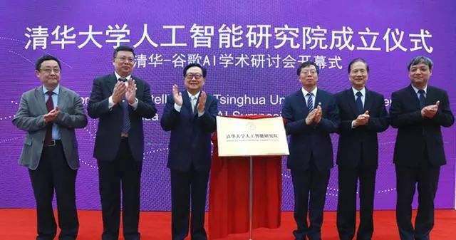 AIɡI 00󌢳ɞ˹܌Iһзˡ