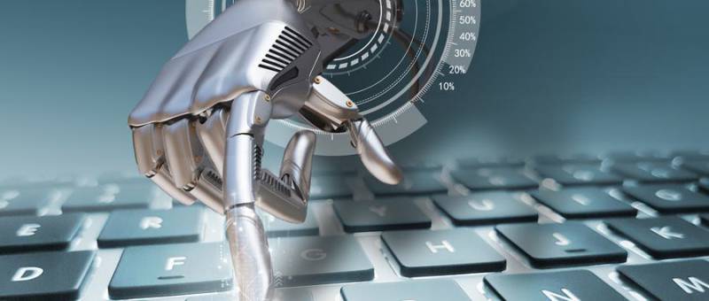 AIɡI 00󌢳ɞ˹܌Iһзˡ